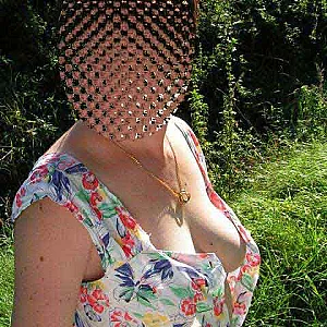 Busengalerie für Liebhaber Galeriebild