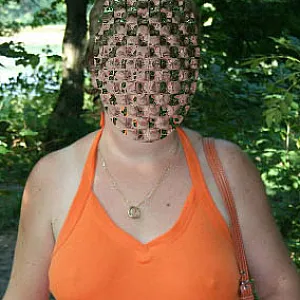 Busengalerie für Liebhaber Galeriebild