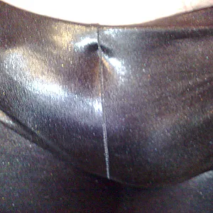 in awesome leggings gallery image