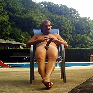 Summer 2011 gallery image