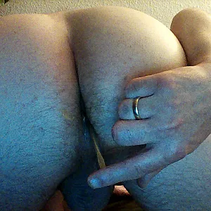 help my arse gallery image