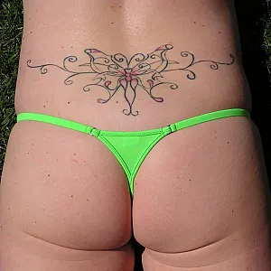 Summer 2010 Part 2 gallery image