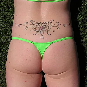 Summer 2010 Part 2 gallery image
