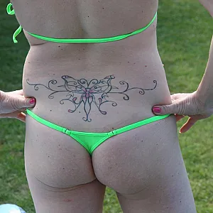 Summer 2010 Part 2 gallery image