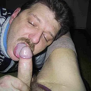 Private Bilder 1 Galeriebild