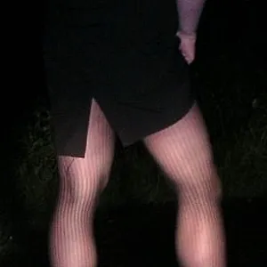 Nylons Galeriebild