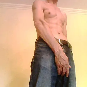 do you like to see more ? gallery image