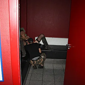 Pornokino Wildau Teil 3 Galeriebild