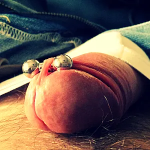 ..... gallery image