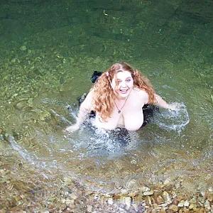 BBW Lita Moonsinger Galeriebild
