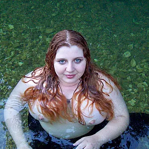 BBW Lita Moonsinger Galeriebild