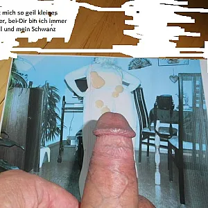 mixed pics gallery image