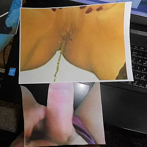 mixed pics gallery image