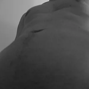 Luna&Helios gallery image
