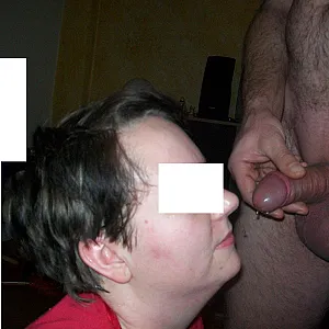 pee gallery image