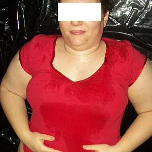 pee gallery image