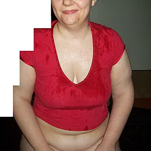 pee gallery image