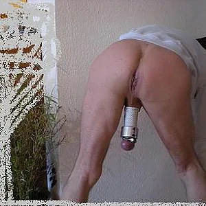 ballstretching gallery image