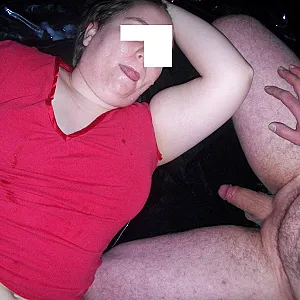 Sperma 4er Teil 2 Galeriebild
