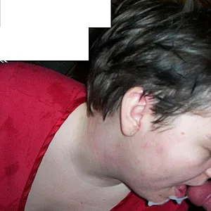 Sperma 4er Teil 2 Galeriebild