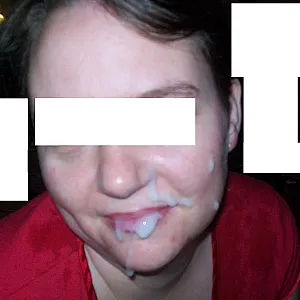 Sperma 4er Teil 2 Galeriebild