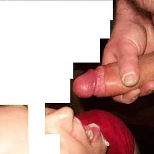 Sperma 4er Teil 2 Galeriebild