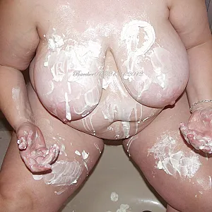please with cum gallery image