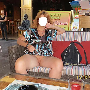 Verschiedene Outdoorbilder Galeriebild