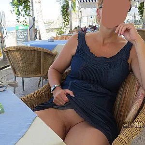 Verschiedene Outdoorbilder Galeriebild