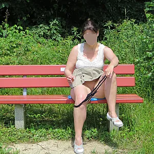 Verschiedene Outdoorbilder Galeriebild