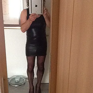 Sexy-kleidung Galeriebild