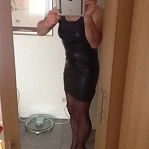 Sexy-kleidung Galeriebild
