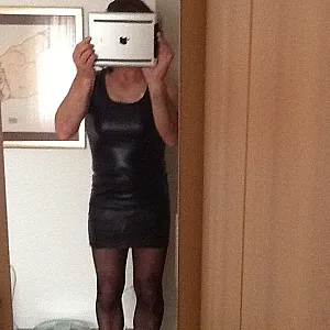Sexy-kleidung Galeriebild