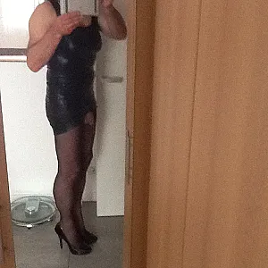 Sexy-kleidung Galeriebild