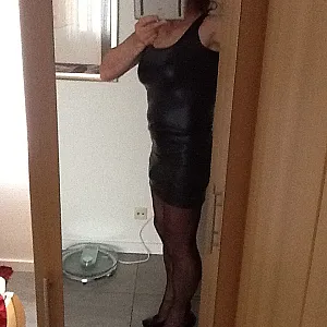 Sexy-kleidung Galeriebild