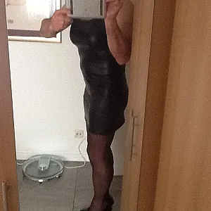 Sexy-kleidung Galeriebild