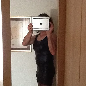 Sexy-kleidung Galeriebild