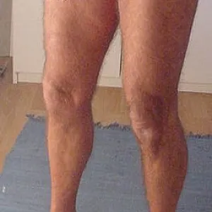 new amateur cd 2 gallery image