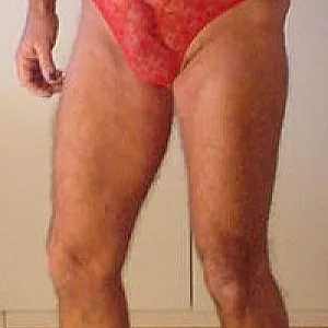 new amateur cd 2 gallery image