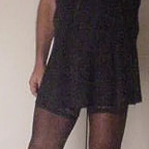 new amateur cd 2 gallery image