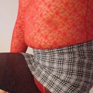 new amateur cd 2 gallery image