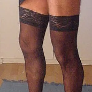 new amateur cd 2 gallery image