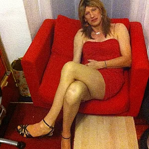 Einfach ich Galeriebild