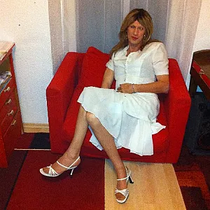 Einfach ich Galeriebild