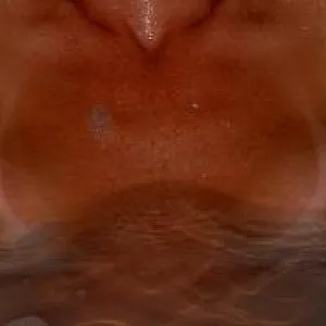 my Tits gallery image