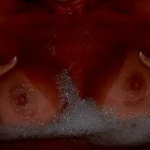 my Tits gallery image
