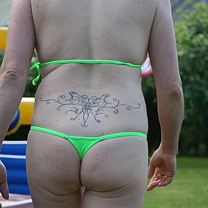 Sommer 2010 teil 1 Galeriebild
