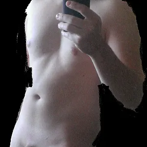 just me gallery image
