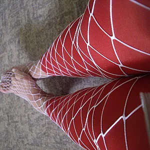 First image of SunnyPo's Gallery - feets
