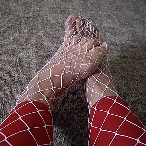 feets gallery image